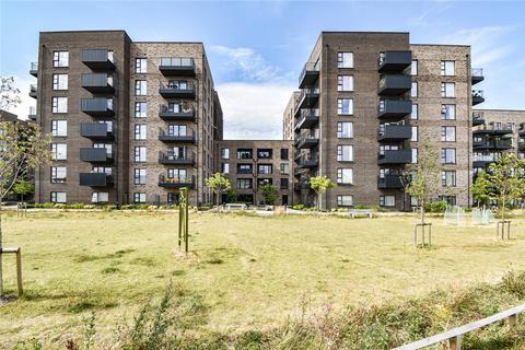 2 bedroom apartment to rent, Clara Rackham Street, Cambridge, Cambridgeshire, CB1