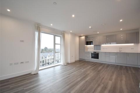 2 bedroom apartment to rent, Clara Rackham Street, Cambridge, Cambridgeshire, CB1