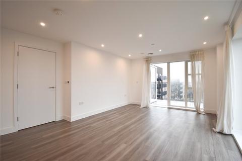 2 bedroom apartment to rent, Clara Rackham Street, Cambridge, Cambridgeshire, CB1