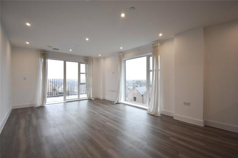 2 bedroom apartment to rent, Clara Rackham Street, Cambridge, Cambridgeshire, CB1