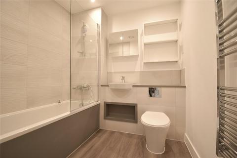 2 bedroom apartment to rent, Clara Rackham Street, Cambridge, CB1