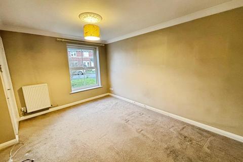 3 bedroom detached house to rent, Stoneybrough Lane, Thirsk