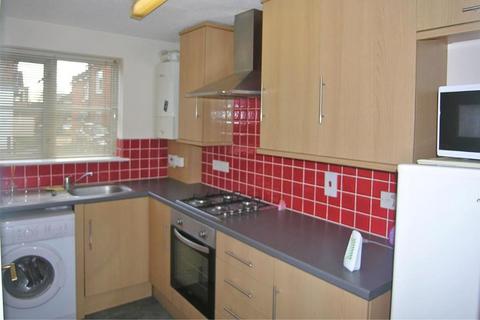 undefined, Latham Court, Knaphill