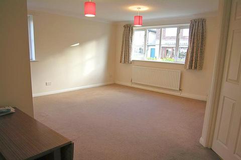 undefined, Latham Court, Knaphill