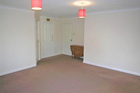 undefined, Latham Court, Knaphill