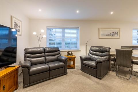 undefined, Berwick Brae, Perth