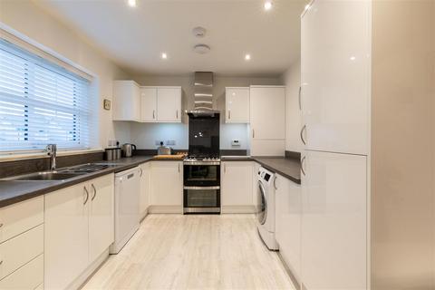 undefined, Berwick Brae, Perth