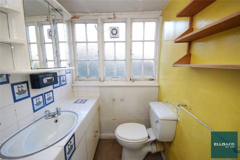 3 bedroom terraced house for sale, Creswick Walk, Hampstead Garden Suburb, NW11