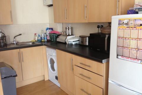 undefined, Clare Road, Grangetown, Cardiff, Wales, U.K, CF11