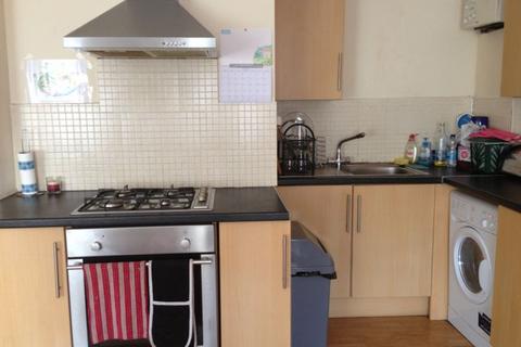 undefined, Clare Road, Grangetown, Cardiff, Wales, U.K, CF11