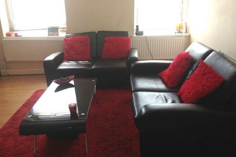 undefined, Clare Road, Grangetown, Cardiff, Wales, U.K, CF11