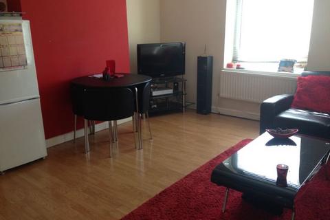 undefined, Clare Road, Grangetown, Cardiff, Wales, U.K, CF11