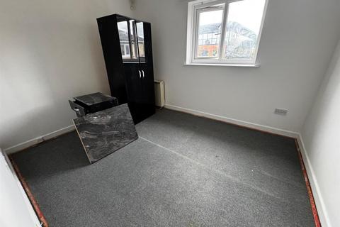undefined, Headford Mews, Sheffield