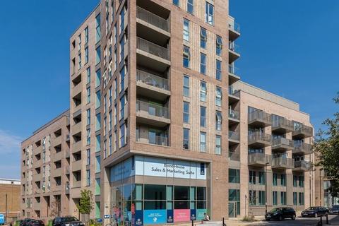 Office to rent, 42 Goodwood Rd London SE14 6DN