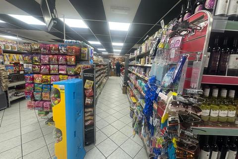 Retail property (high street) for sale, 1-2 Upminster Dr Watnall NG16 1PT