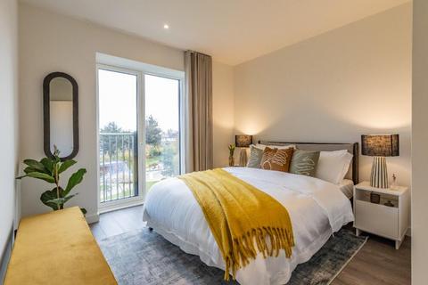 2 bedroom apartment to rent, at The Maple, 10 Aviator Drive, Aviator Drive NW2