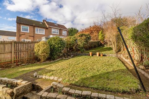 undefined, Kinglass Road, Bearsden