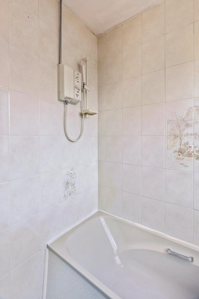 Picture 13