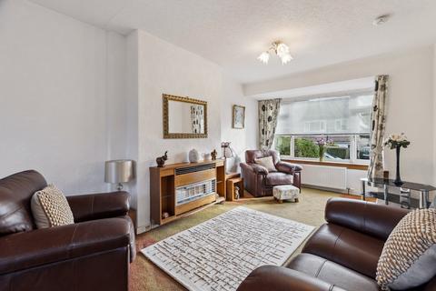 undefined, Kinglass Road, Bearsden