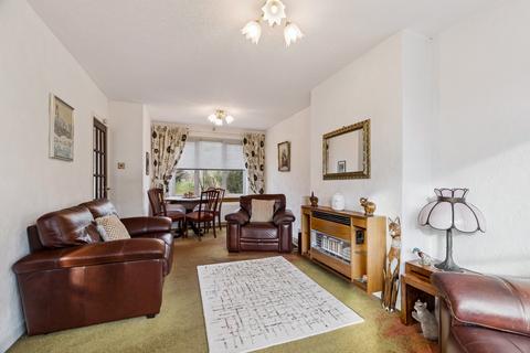 undefined, Kinglass Road, Bearsden