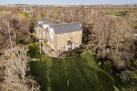 undefined, Graveney Road, Goodnestone, ME13