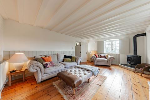 undefined, Graveney Road, Goodnestone, ME13
