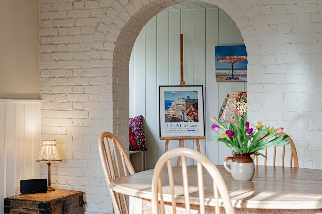 Dining Room (3)