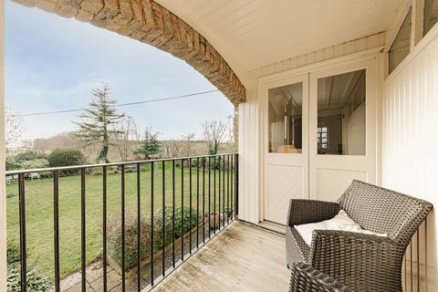 undefined, Graveney Road, Goodnestone, ME13