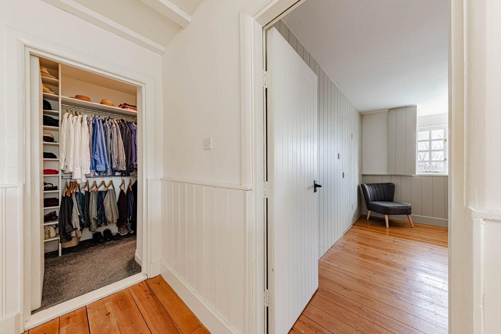 Dressing Room (1)