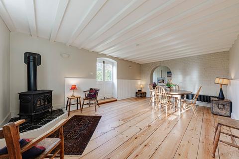 undefined, Graveney Road, Goodnestone, ME13