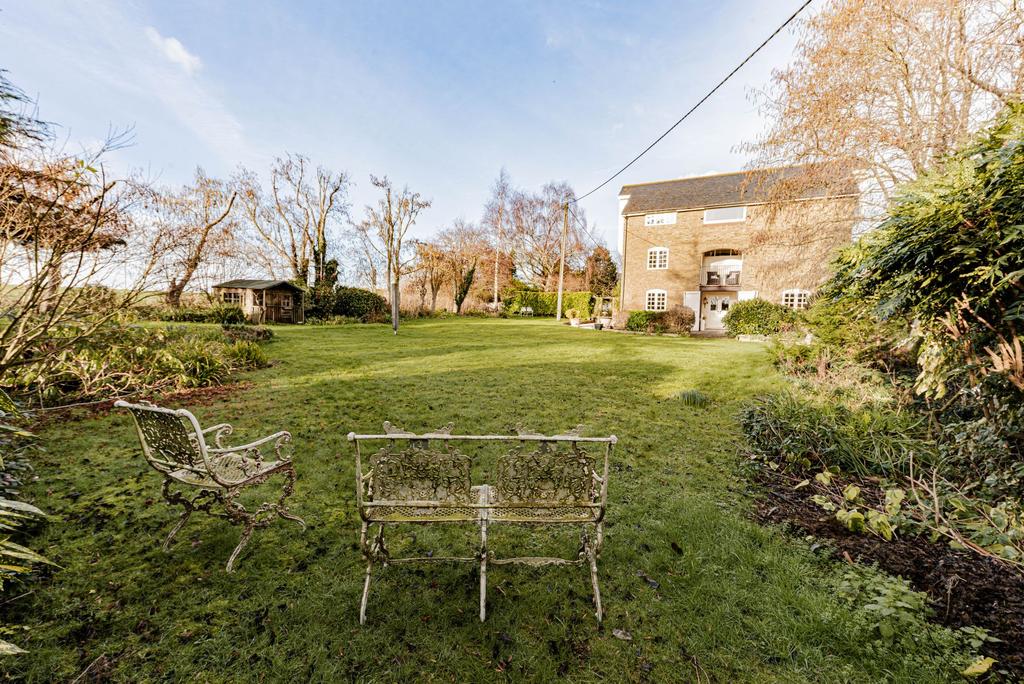 Garden (3)