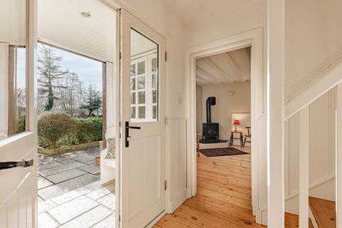 undefined, Graveney Road, Goodnestone, ME13