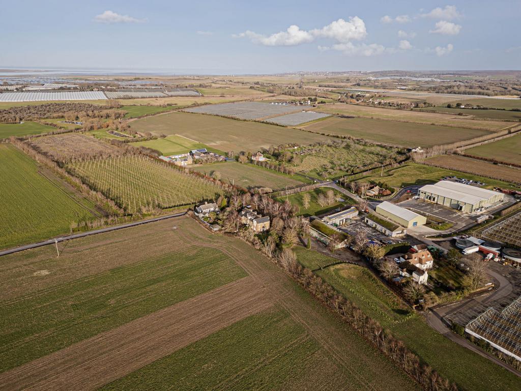 Location (4)