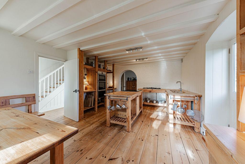 Kitchen (3)