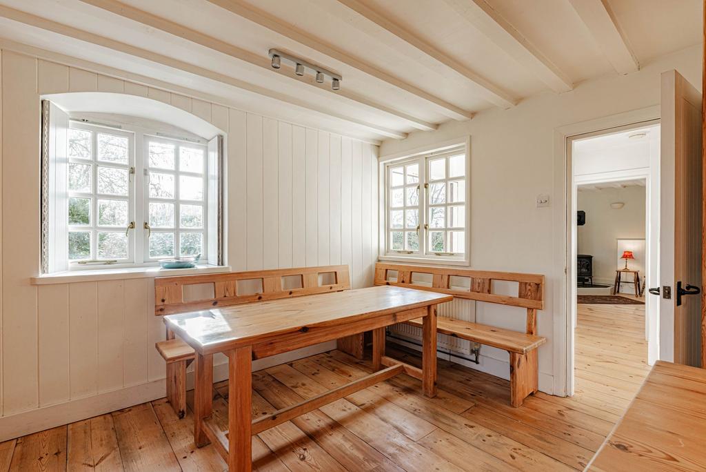 Kitchen (4)