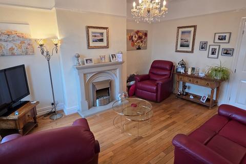 2 bedroom terraced house for sale, Springfield Avenue, Marple