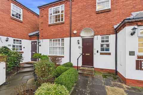undefined, Brock Farm Court, North Shields