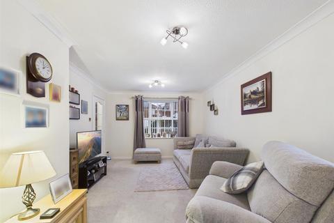 undefined, Brock Farm Court, North Shields