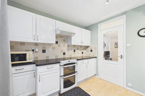 undefined, Brock Farm Court, North Shields