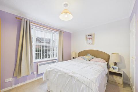 undefined, Brock Farm Court, North Shields