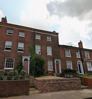undefined, Bath Road, Worcester WR5