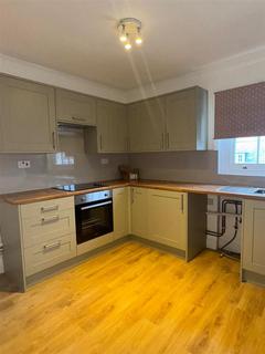 undefined, Bath Road, Worcester WR5