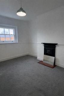 undefined, Bath Road, Worcester WR5
