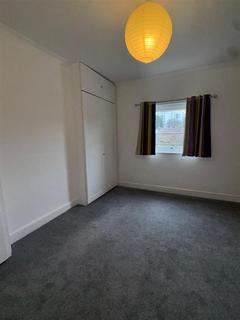 undefined, Bath Road, Worcester WR5