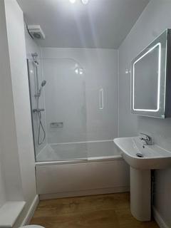 undefined, Bath Road, Worcester WR5