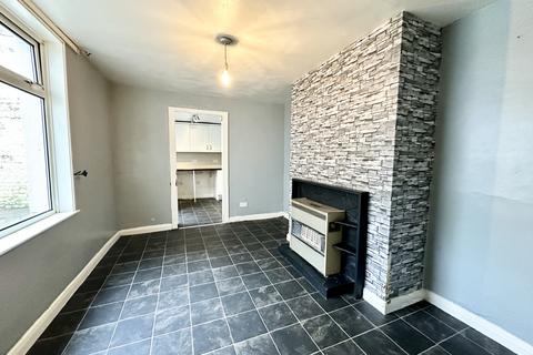 4 bedroom terraced house for sale, Summerland Street, Barnstaple, EX32