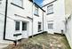 Summerland Street, Barnstaple, EX32