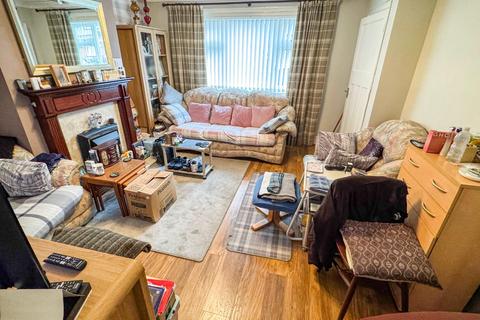 undefined, Kings Avenue, Higham Ferrers NN10