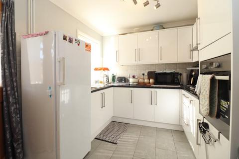 2 bedroom terraced house for sale, Kings Avenue, Higham Ferrers NN10