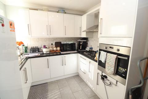2 bedroom terraced house for sale, Kings Avenue, Higham Ferrers NN10